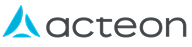 ACTEON Professional Learning