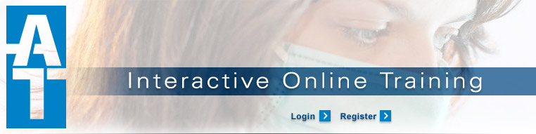 Air Techniques Professional Learning