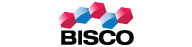 Bisco Professional Learning