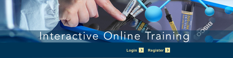 Bisco Professional Learning