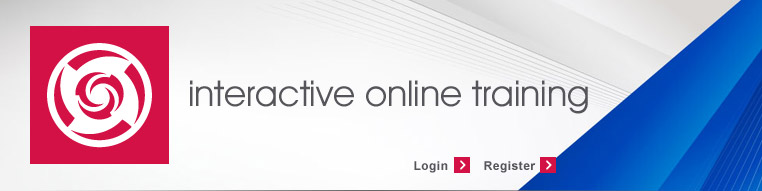 Brasseler USA Professional Learning