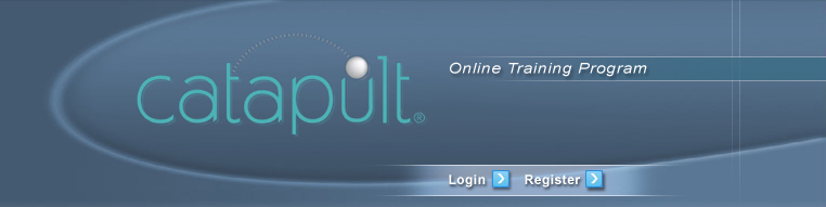 Catapult Professional Learning