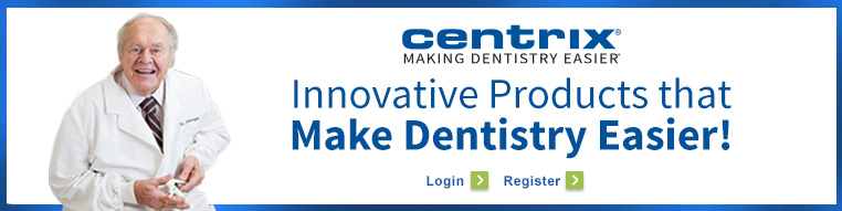 Centrix Professional Learning