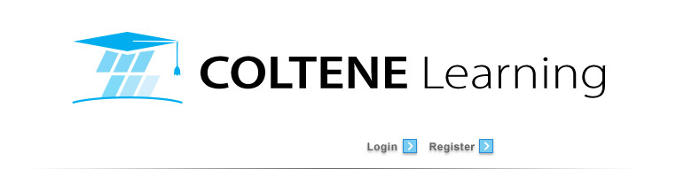 COLTENE Professional Learning