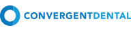 Convergent Dental Professional Learning