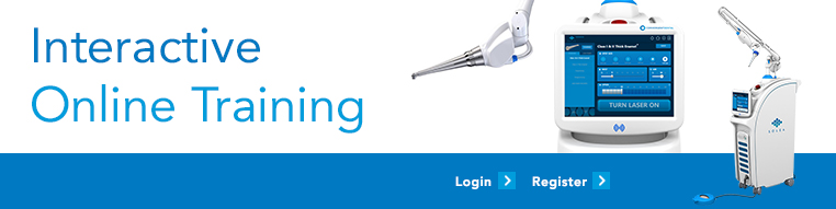 Convergent Dental Professional Learning