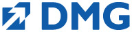 DMG America Professional Learning