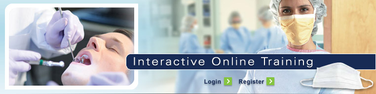 Halyard Professional Learning