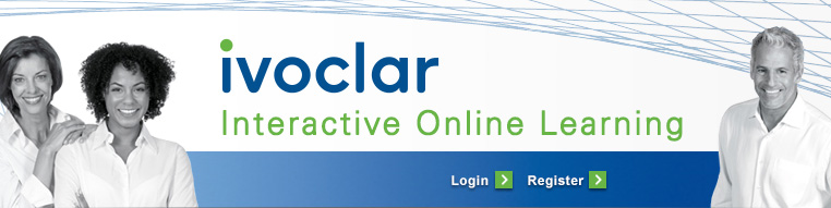 Ivoclar Professional Learning