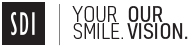 SDI Professional Learning