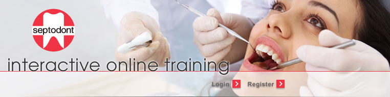 Septodont Professional Learning