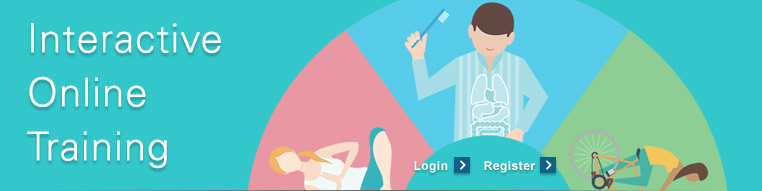 GUM Professional Learning