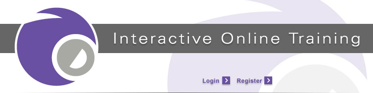 Tokuyama Dental America Professional Learning