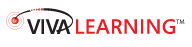 Viva Learning Portal1 Professional Learning