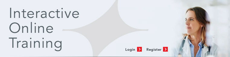 Tuttnauer Professional Learning