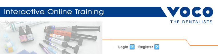 VOCO America Professional Learning