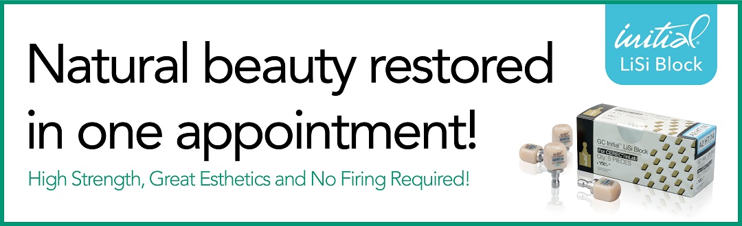 Live Dental Webinars - Free Online Ce Courses Viva Learning