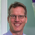 Dr. Michael Melkers
