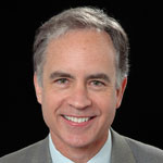 Dr. Corky Willhite