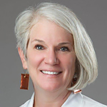 Dr. Maria Kunstadter