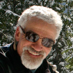 Dr. John Frachella