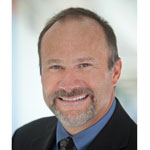Dr. Jeff Brucia