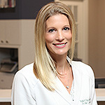 Dr. Julia Latham
