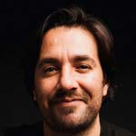 Dr. Marvin Chacon