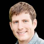 Dr. Russell Schafer