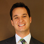 Dr. Danny Domingue