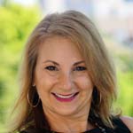 Lynn Pencek, RDH, MS
