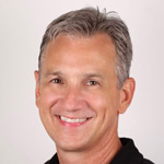 Dr. Franklin Shull