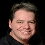 Dr. Silas Duarte