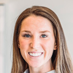 Dr. Sara Kuckhoff