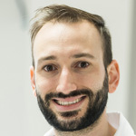 Dr. Luis Abrahante