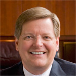 Dr. Scott Coleman
