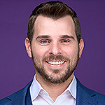 Brandon Bosch
