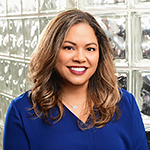 Dr. Sheila Samaddar