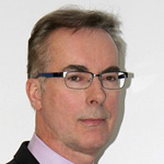 Dr. Gerard Kugel