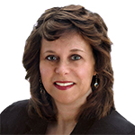 Cheryl Calmis, RDH, BS, M.Ed