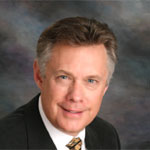 Dr. James Grant