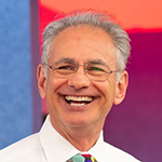 Dr. Mark Kogut
