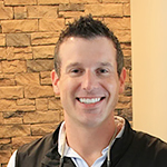 Dr. Stephen Shaw