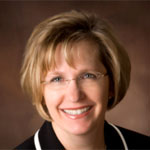 Shirley Branam, RDH