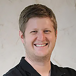 Dr. Tyler Bond