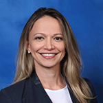 Dr. Lucila Piasecki