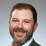 Dr. Ryan Walsh