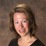 Dr. Lisa Powell