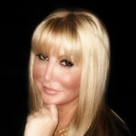 Dr. Simona Cuevas