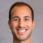 Dr. Michael Erdos